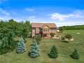 Bloomer Residential Real Estate