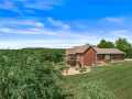 Bloomer Residential Real Estate