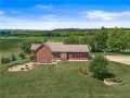Bloomer Residential Real Estate