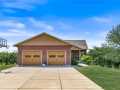 Bloomer Residential Real Estate