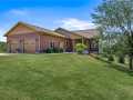 Bloomer Residential Real Estate