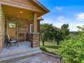 Bloomer Residential Real Estate