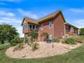 Bloomer Residential Real Estate