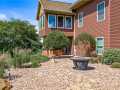 Bloomer Residential Real Estate