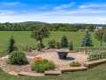 Bloomer Residential Real Estate