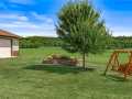 Bloomer Residential Real Estate