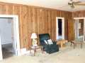 Fairchild Residential Real Estate