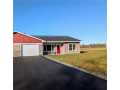 Grantsburg Residential Real Estate