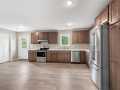 Grantsburg Residential Real Estate
