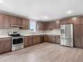 Grantsburg Residential Real Estate