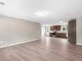 Grantsburg Residential Real Estate