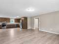 Grantsburg Residential Real Estate