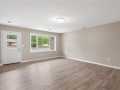 Grantsburg Residential Real Estate