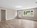 Grantsburg Residential Real Estate