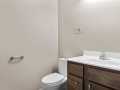 Grantsburg Residential Real Estate