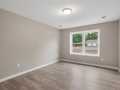 Grantsburg Residential Real Estate