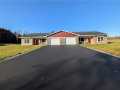 Grantsburg Residential Real Estate