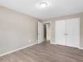 Grantsburg Residential Real Estate