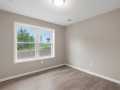 Grantsburg Residential Real Estate