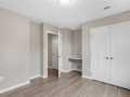 Grantsburg Residential Real Estate