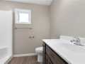 Grantsburg Residential Real Estate