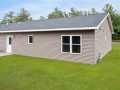 Grantsburg Residential Real Estate