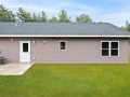 Grantsburg Residential Real Estate