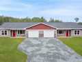 Grantsburg Residential Real Estate