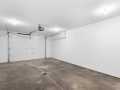 Grantsburg Residential Real Estate
