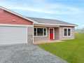 Grantsburg Residential Real Estate