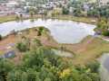 Grantsburg Residential Real Estate