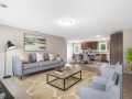 Grantsburg Residential Real Estate