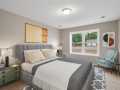Grantsburg Residential Real Estate