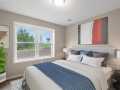 Grantsburg Residential Real Estate
