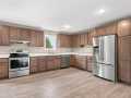 Grantsburg Residential Real Estate