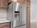 Grantsburg Residential Real Estate