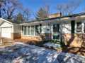 Black River Falls Residential Real Estate