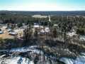 Black River Falls Residential Real Estate