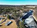 Black River Falls Residential Real Estate