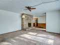 Black River Falls Residential Real Estate