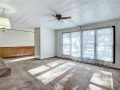 Black River Falls Residential Real Estate