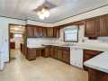 Black River Falls Residential Real Estate