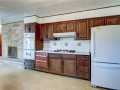 Black River Falls Residential Real Estate