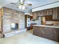Black River Falls Residential Real Estate