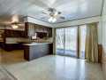Black River Falls Residential Real Estate