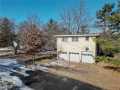 Black River Falls Residential Real Estate