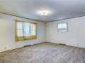 Black River Falls Residential Real Estate