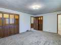 Black River Falls Residential Real Estate