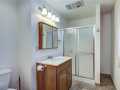 Black River Falls Residential Real Estate