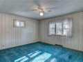Black River Falls Residential Real Estate